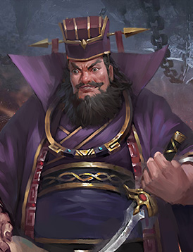 Đổng Trác